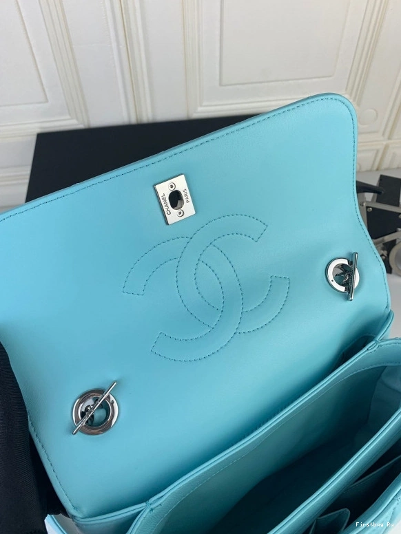 Firstbag Ru BAG TRENDY CHANEL 0710